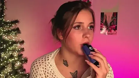 LoveSeekins webcam stripchat model stream image