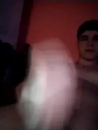 Danii2005 webcam model stream image