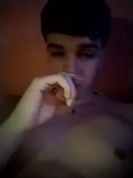 Danii2005 webcam model stream image