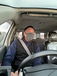 koukou322 webcam model stream image