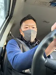 koukou322 webcam model stream image