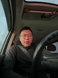 koukou322 webcam stripchat model stream image