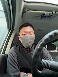 koukou322 webcam stripchat model stream image