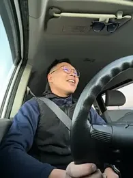 koukou322 webcam model stream image