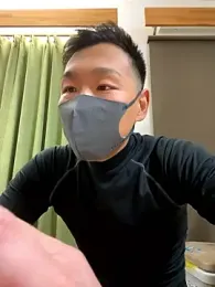 koukou322 webcam model stream image