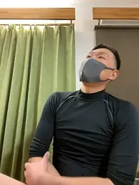 koukou322 webcam model stream image