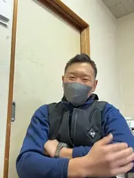 koukou322 webcam model stream image