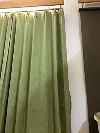 koukou322 webcam model stream image