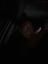 koukou322 webcam model stream image