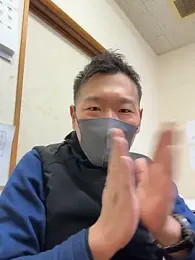 koukou322 webcam model stream image