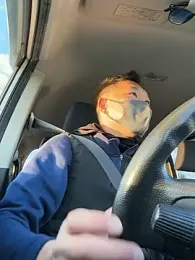 koukou322 webcam model stream image