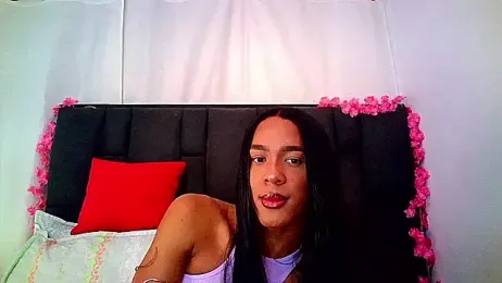 carmen14 webcam model stream image