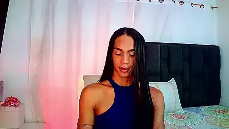 carmen14 webcam model stream image