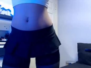 jonesalesya webcam model stream image
