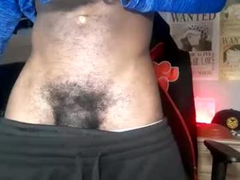 easybreezy20 webcam chaturbate model stream image