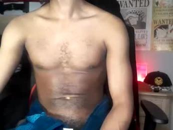 easybreezy20 webcam model stream image