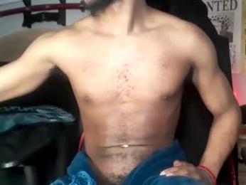 easybreezy20 webcam model stream image