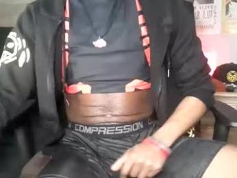 easybreezy20 webcam model stream image