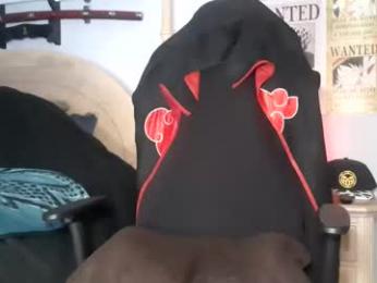 easybreezy20 webcam model stream image