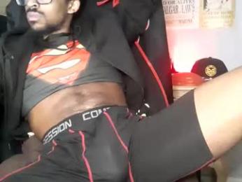 easybreezy20 webcam model stream image