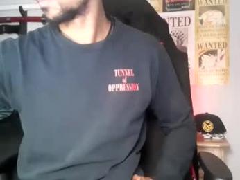 easybreezy20 webcam model stream image