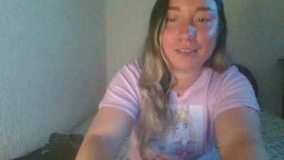 hannahevans webcam cam4 model stream image