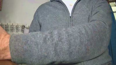 blizzy100 webcam model stream image