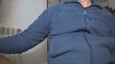 blizzy100 webcam model stream image