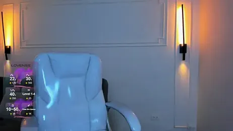 Paradise_boy_s webcam model stream image