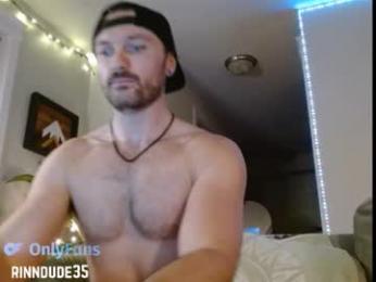 hbdude27 webcam chaturbate model stream image