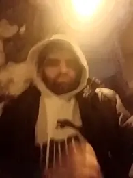 musa27272 webcam model stream image