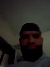 musa27272 webcam model stream image