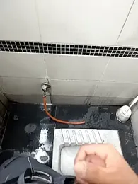 musa27272 webcam model stream image