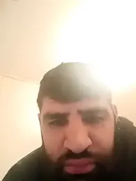 musa27272 webcam model stream image