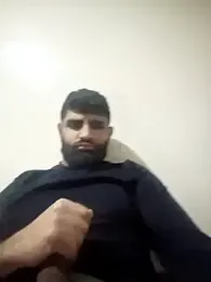 musa27272 webcam model stream image