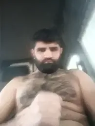 musa27272 webcam stripchat model stream image