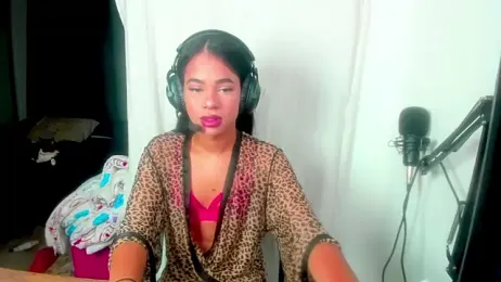 meghanSusexx webcam stripchat model stream image