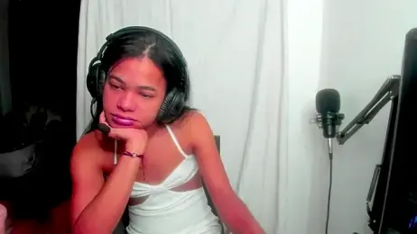 meghanSusexx webcam model stream image