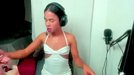 meghanSusexx webcam model stream image