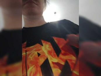 Xo4y-SeXa webcam bongacams model stream image