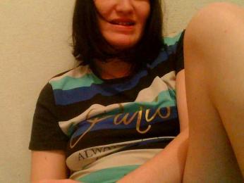 Xo4y-SeXa webcam model stream image