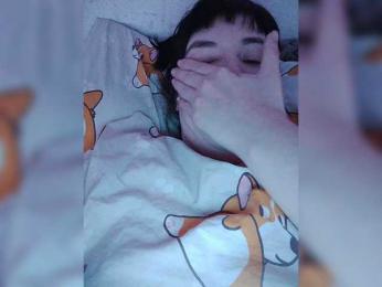 Xo4y-SeXa webcam model stream image