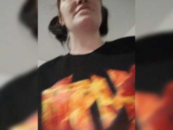 Xo4y-SeXa webcam model stream image