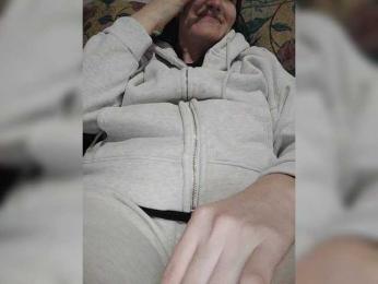 Xo4y-SeXa webcam model stream image