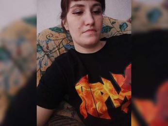 Xo4y-SeXa webcam model stream image