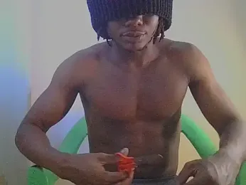 Samir4123 webcam model stream image