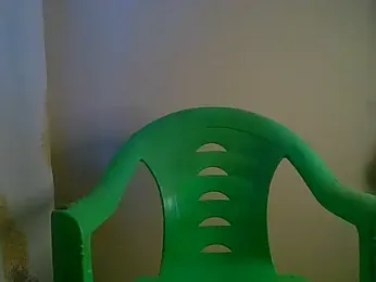 Samir4123 webcam model stream image