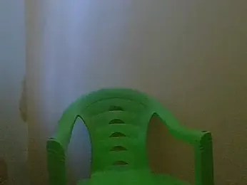 Samir4123 webcam model stream image