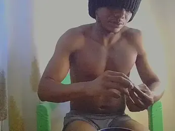 Samir4123 webcam stripchat model stream image