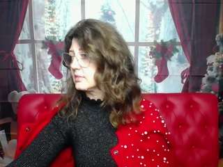 rosehille webcam model stream image